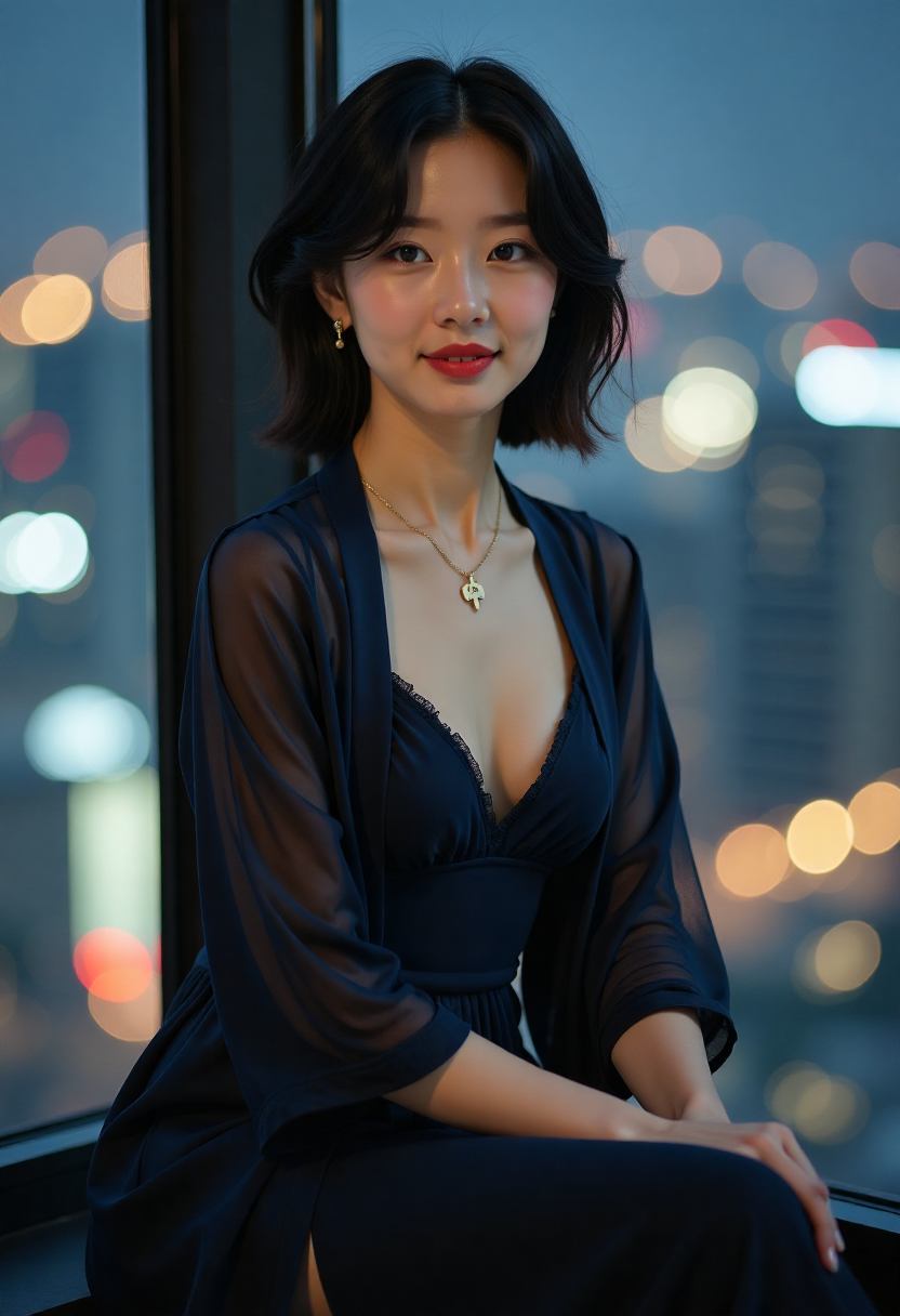 奥黛丽赫本视频缩略图