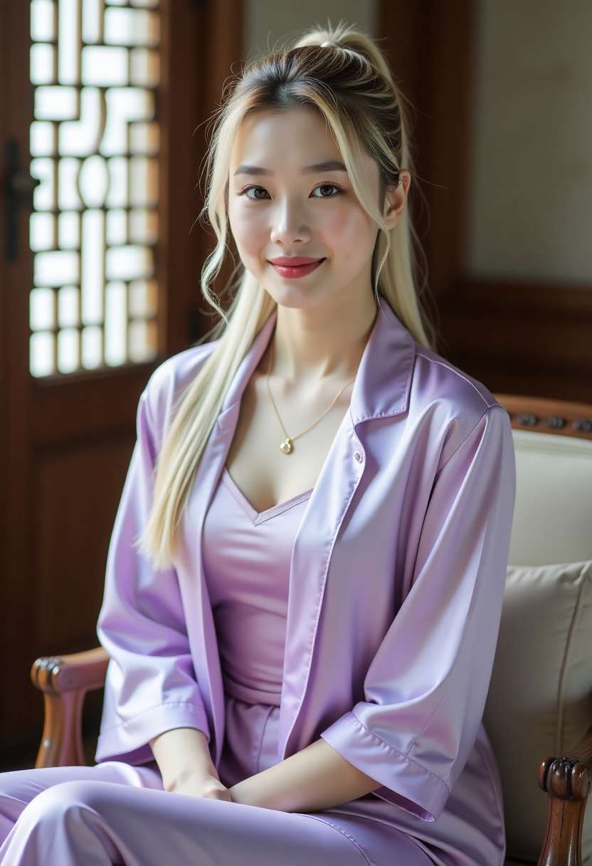 玛丽莲梦露经典影像封面