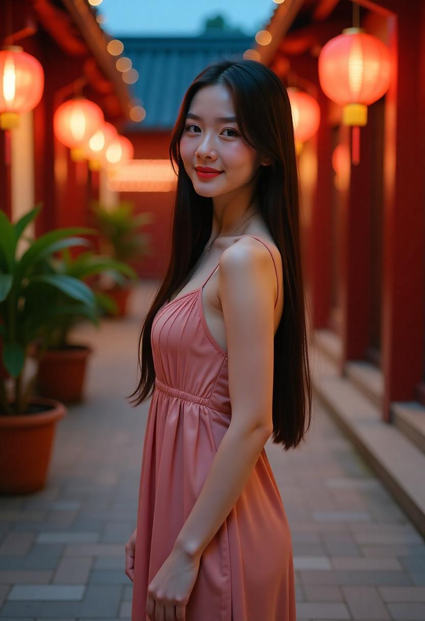 老电影摄影视频