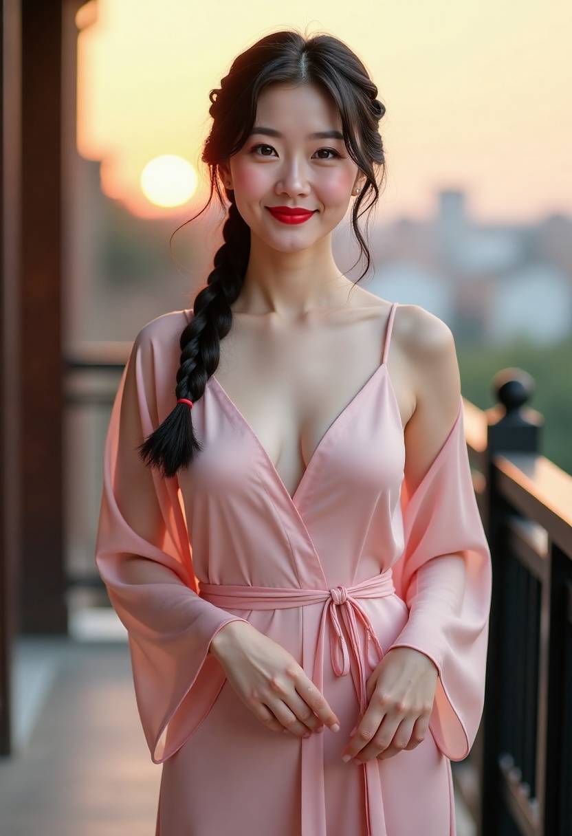 光影档案头像